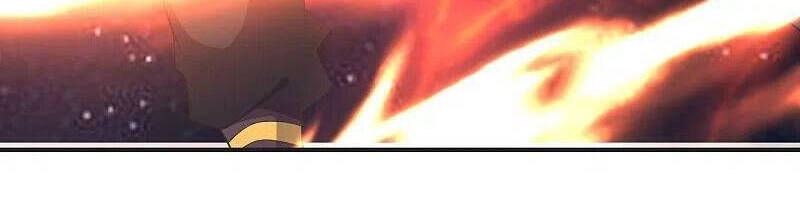 Tiên Võ Đế Tôn Chapter 326 - 61