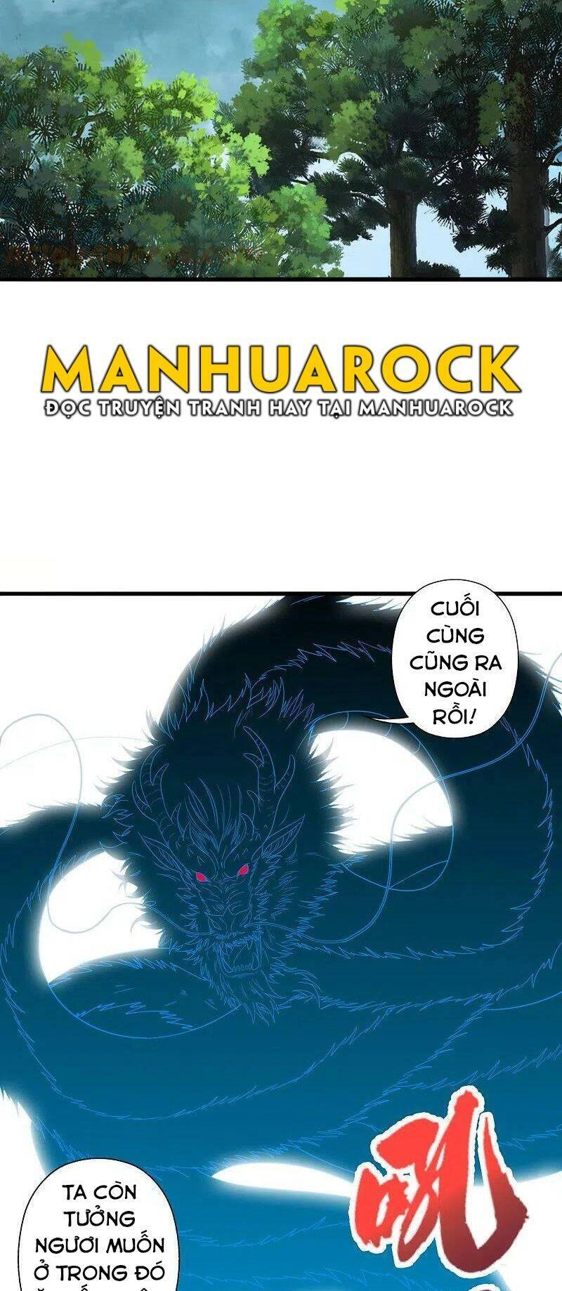 Tiên Võ Đế Tôn Chapter 327 - 24