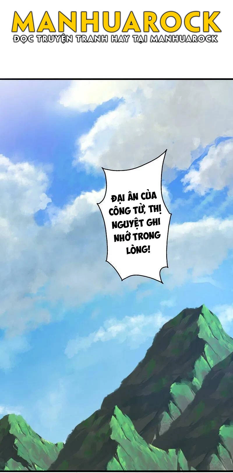 Tiên Võ Đế Tôn Chapter 328 - 19