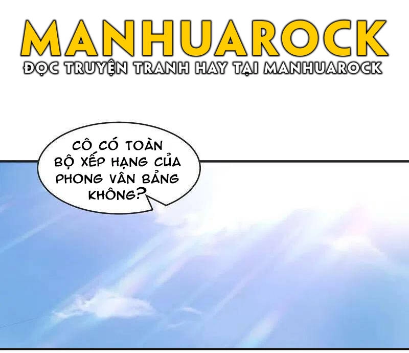 Tiên Võ Đế Tôn Chapter 328 - 41