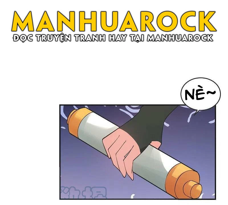 Tiên Võ Đế Tôn Chapter 328 - 42