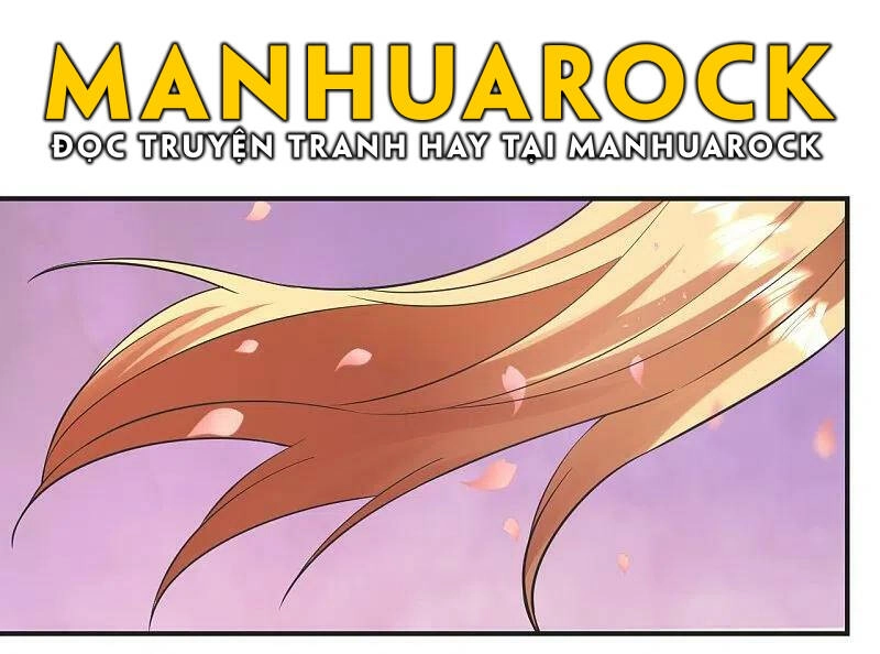 Tiên Võ Đế Tôn Chapter 328 - 48