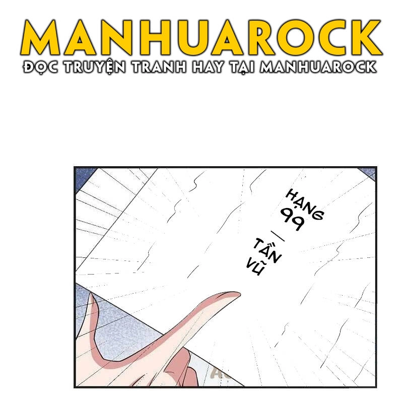 Tiên Võ Đế Tôn Chapter 328 - 55