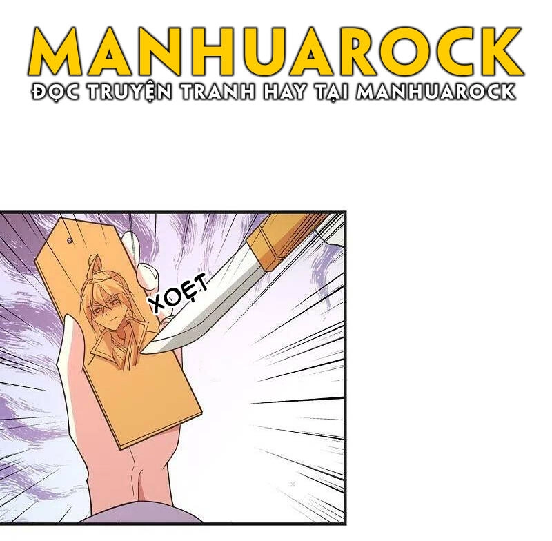 Tiên Võ Đế Tôn Chapter 328 - 62