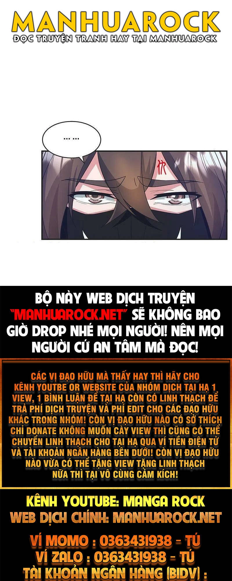 Tiên Võ Đế Tôn Chapter 328 - 70