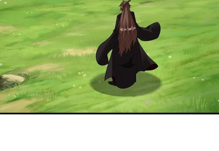 Tiên Võ Đế Tôn Chapter 329 - 2