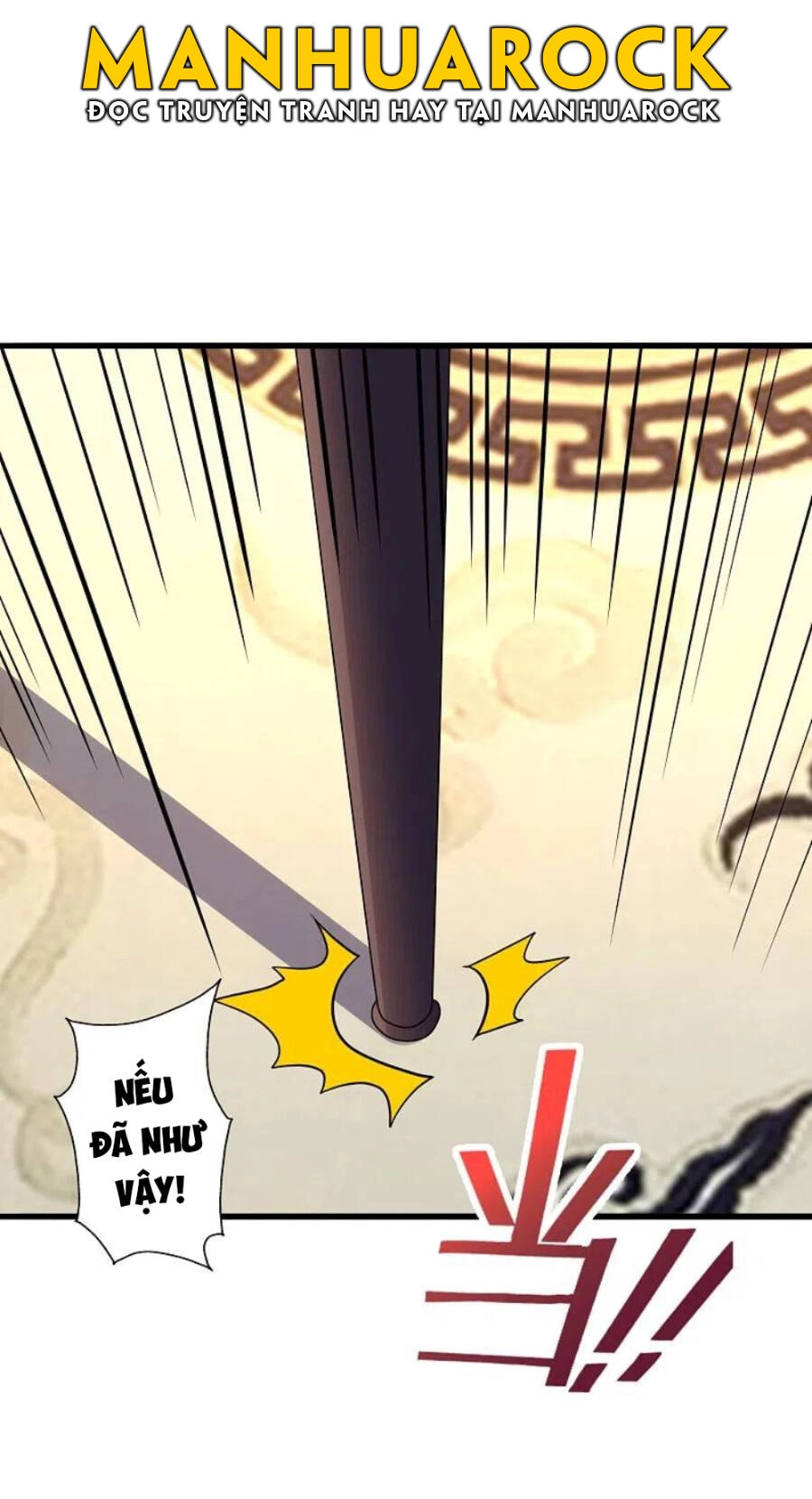 Tiên Võ Đế Tôn Chapter 329 - 48