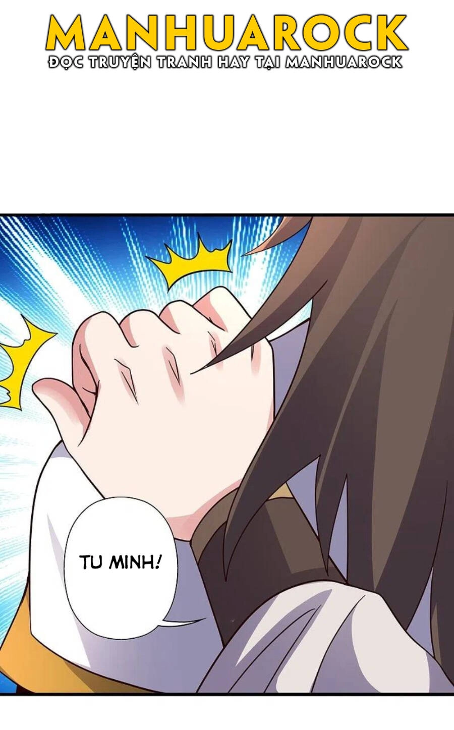 Tiên Võ Đế Tôn Chapter 329 - 60