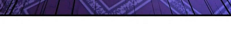 Tiên Võ Đế Tôn Chapter 330 - 2