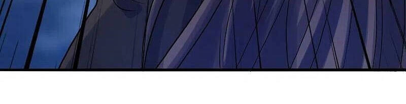 Tiên Võ Đế Tôn Chapter 330 - 14