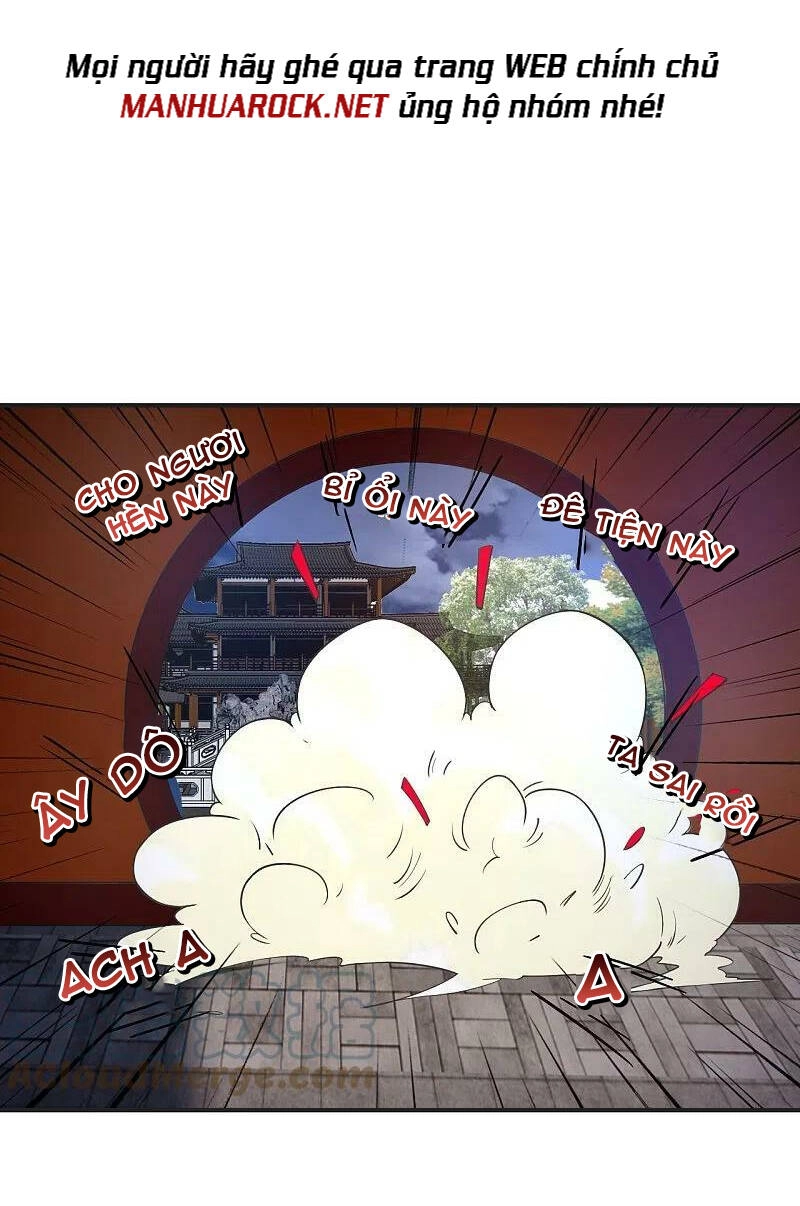 Tiên Võ Đế Tôn Chapter 330 - 57