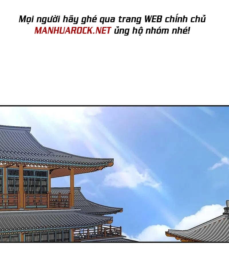 Tiên Võ Đế Tôn Chapter 330 - 58