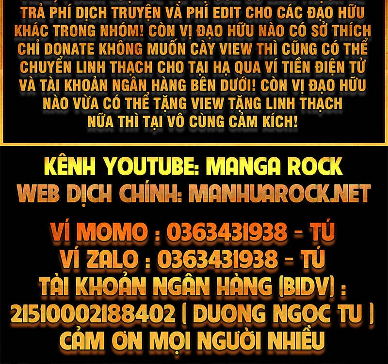 Tiên Võ Đế Tôn Chapter 330 - 69