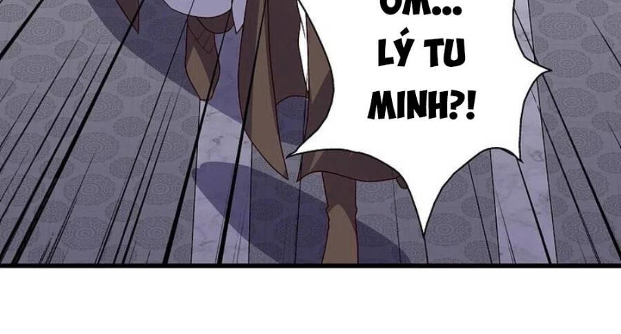 Tiên Võ Đế Tôn Chapter 331 - 15