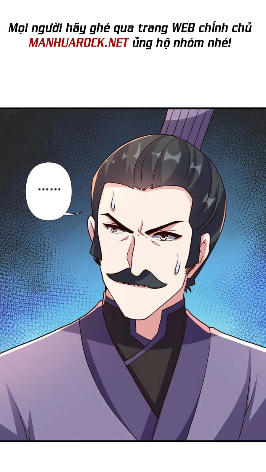 Tiên Võ Đế Tôn Chapter 331 - 17