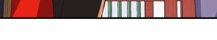 Tiên Võ Đế Tôn Chapter 331 - 41