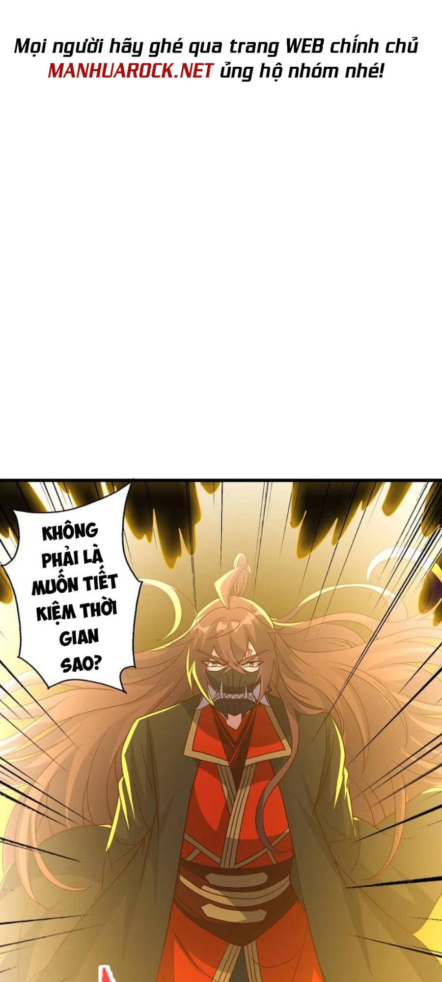 Tiên Võ Đế Tôn Chapter 331 - 43