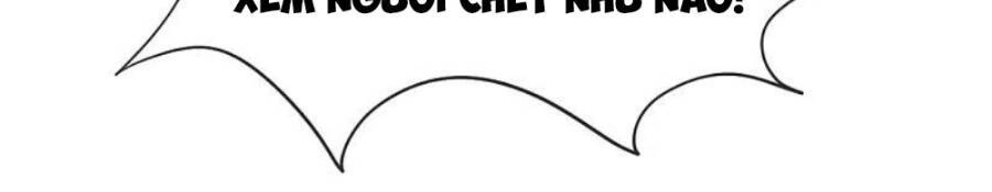 Tiên Võ Đế Tôn Chapter 331 - 54