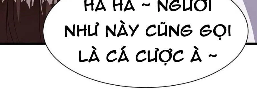 Tiên Võ Đế Tôn Chapter 331 - 59