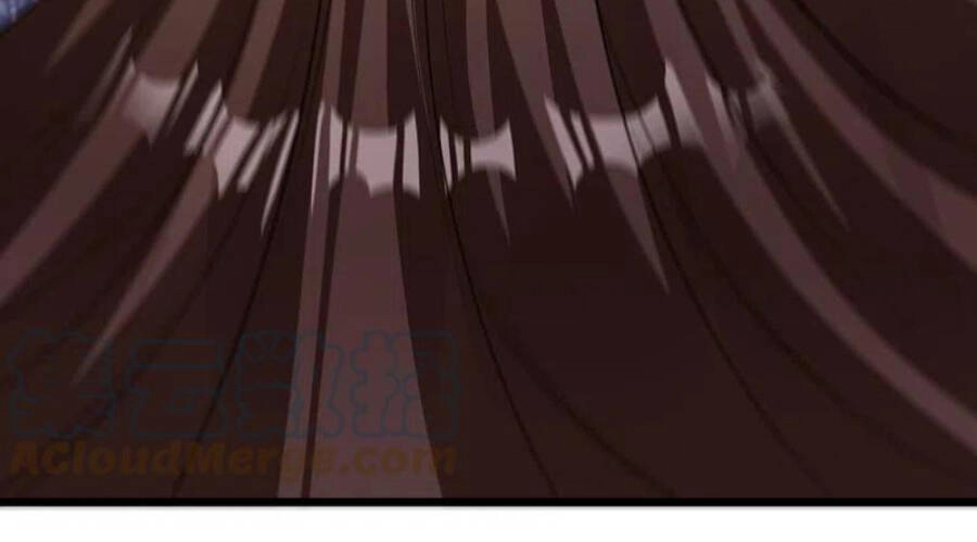 Tiên Võ Đế Tôn Chapter 331 - 69