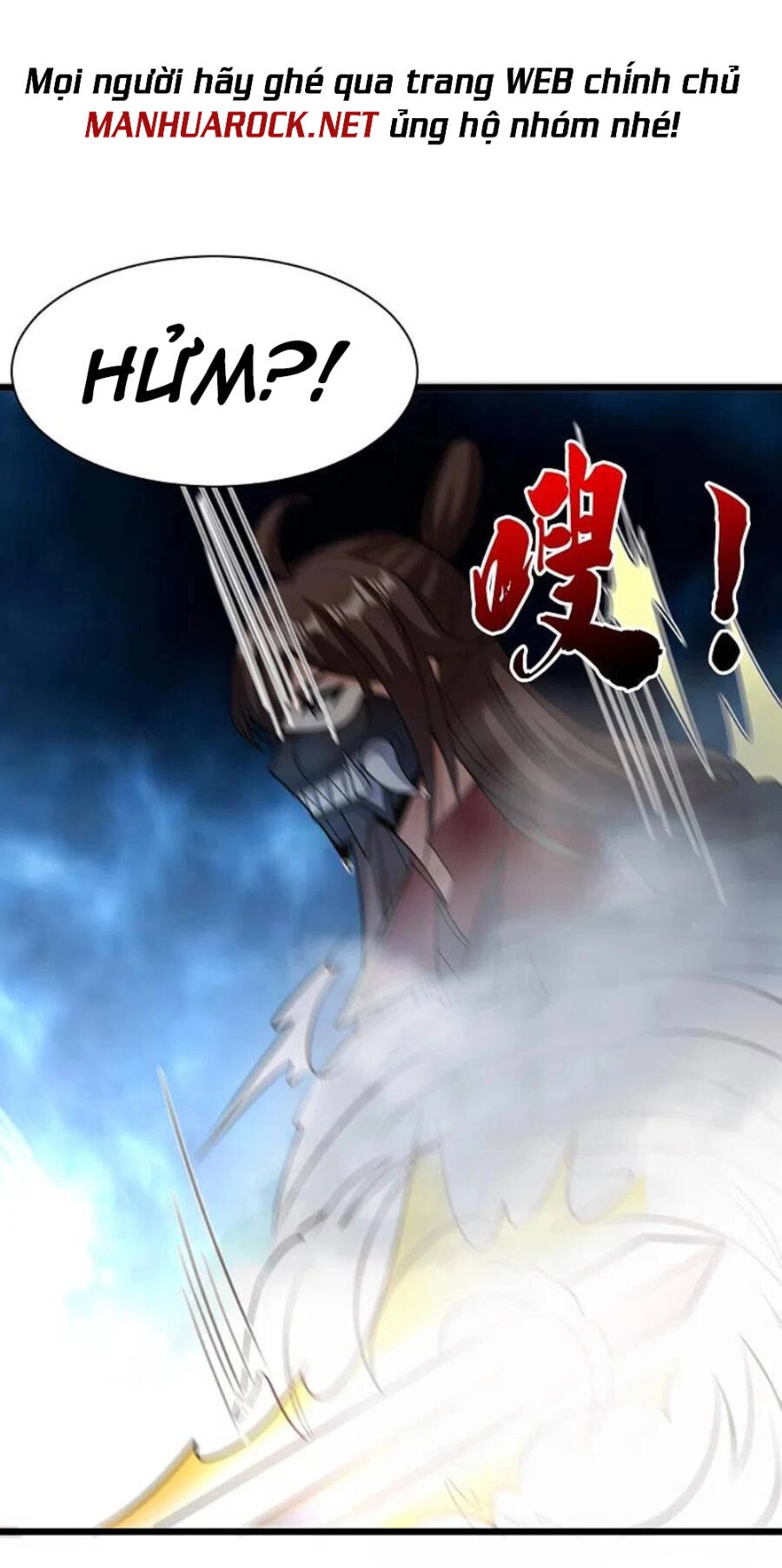 Tiên Võ Đế Tôn Chapter 331 - 70