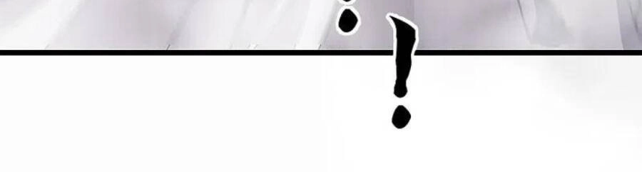 Tiên Võ Đế Tôn Chapter 331 - 75