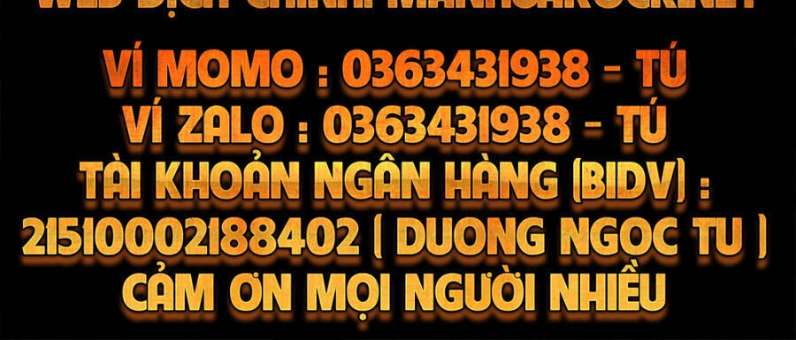 Tiên Võ Đế Tôn Chapter 331 - 86