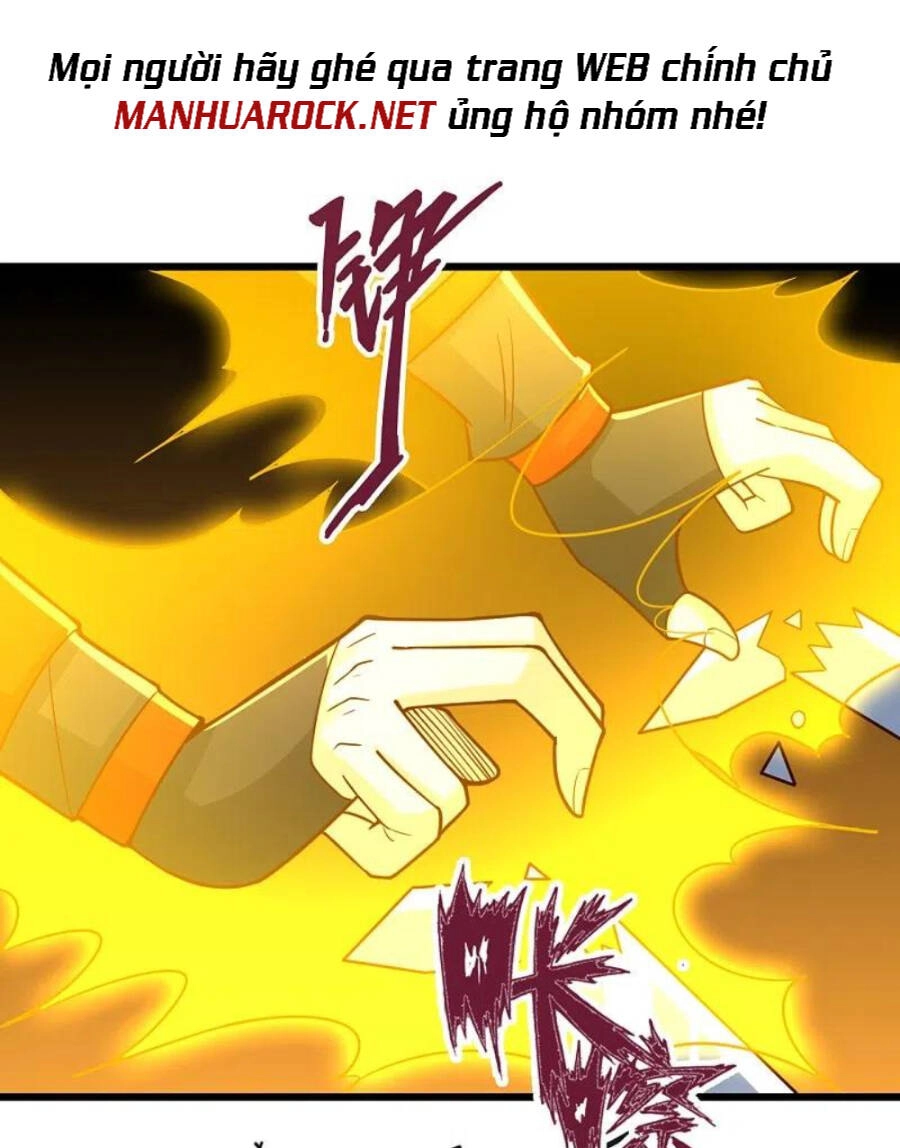 Tiên Võ Đế Tôn Chapter 332 - 22