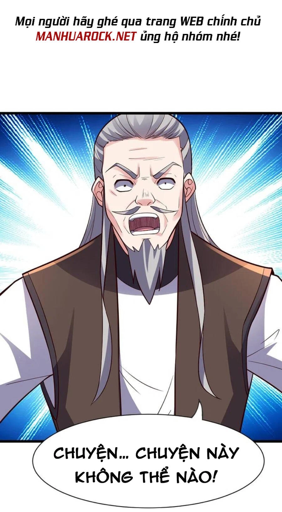 Tiên Võ Đế Tôn Chapter 332 - 25