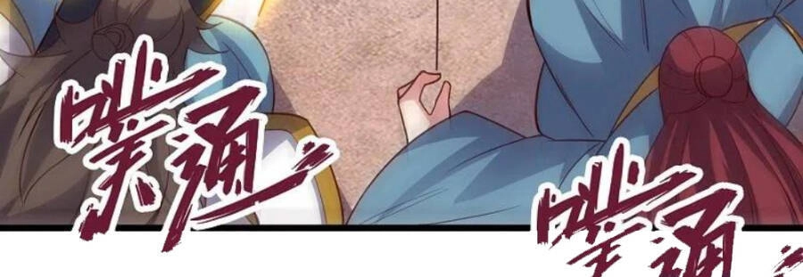 Tiên Võ Đế Tôn Chapter 332 - 28