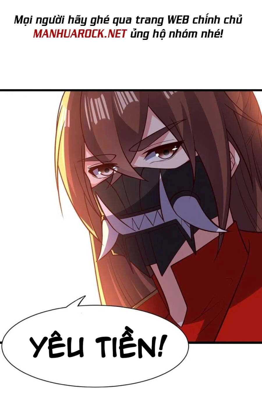 Tiên Võ Đế Tôn Chapter 332 - 42