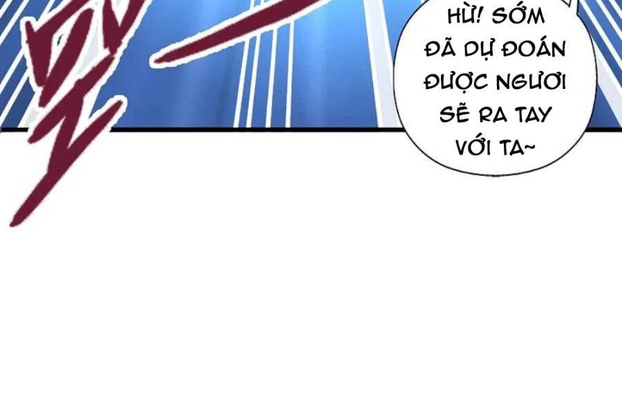 Tiên Võ Đế Tôn Chapter 332 - 52