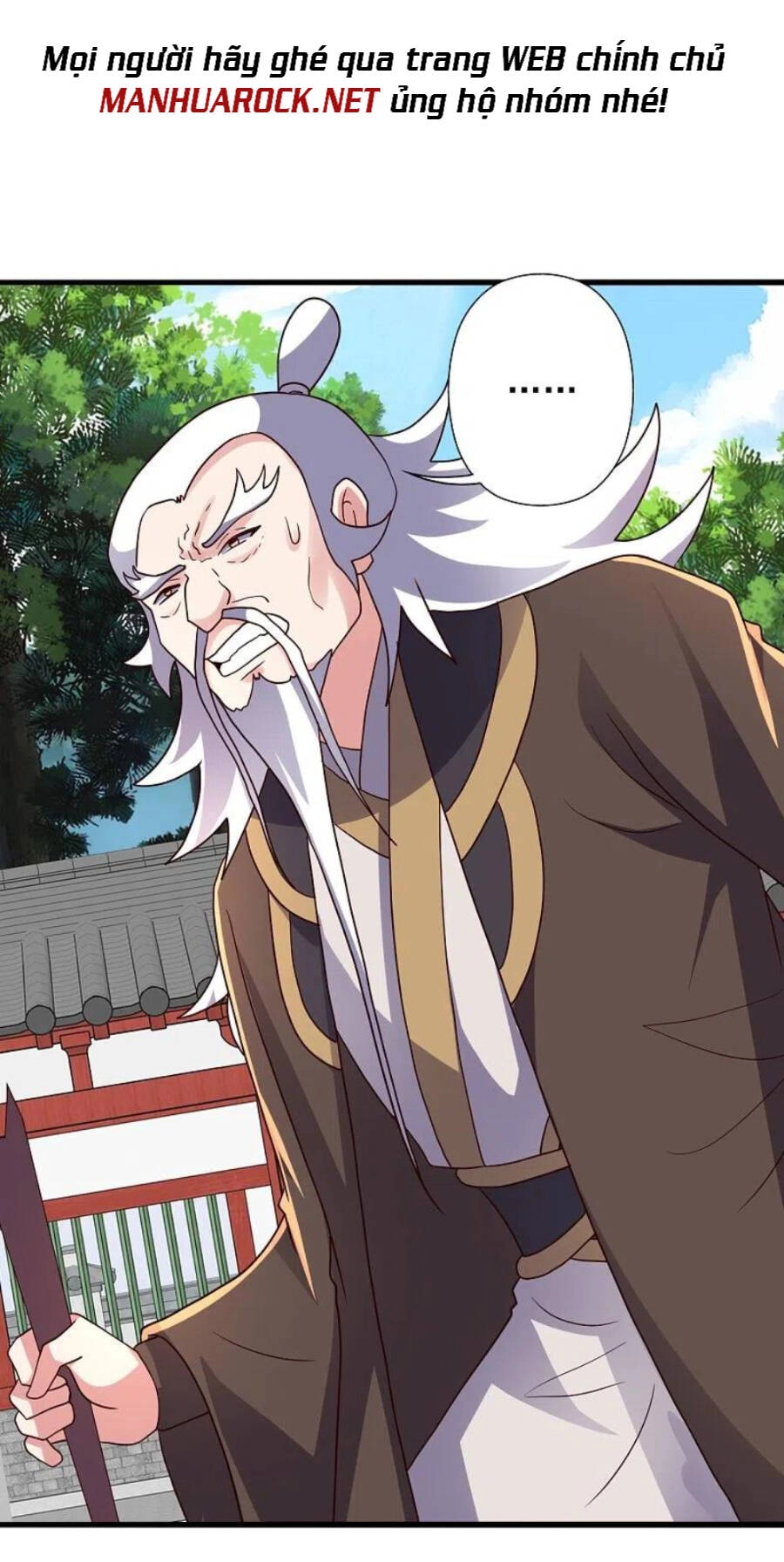 Tiên Võ Đế Tôn Chapter 332 - 57