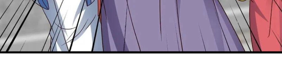 Tiên Võ Đế Tôn Chapter 332 - 77