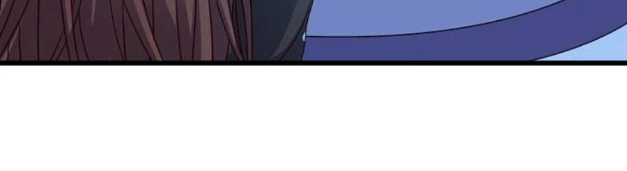 Tiên Võ Đế Tôn Chapter 332 - 85