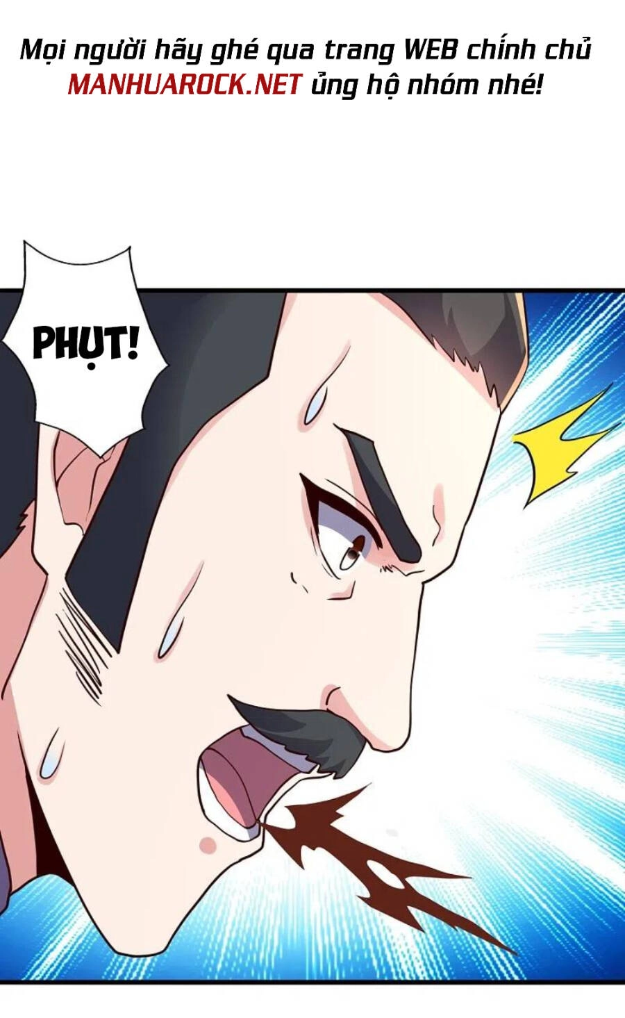 Tiên Võ Đế Tôn Chapter 333 - 4