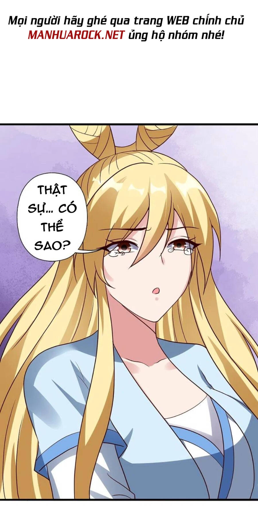 Tiên Võ Đế Tôn Chapter 333 - 11