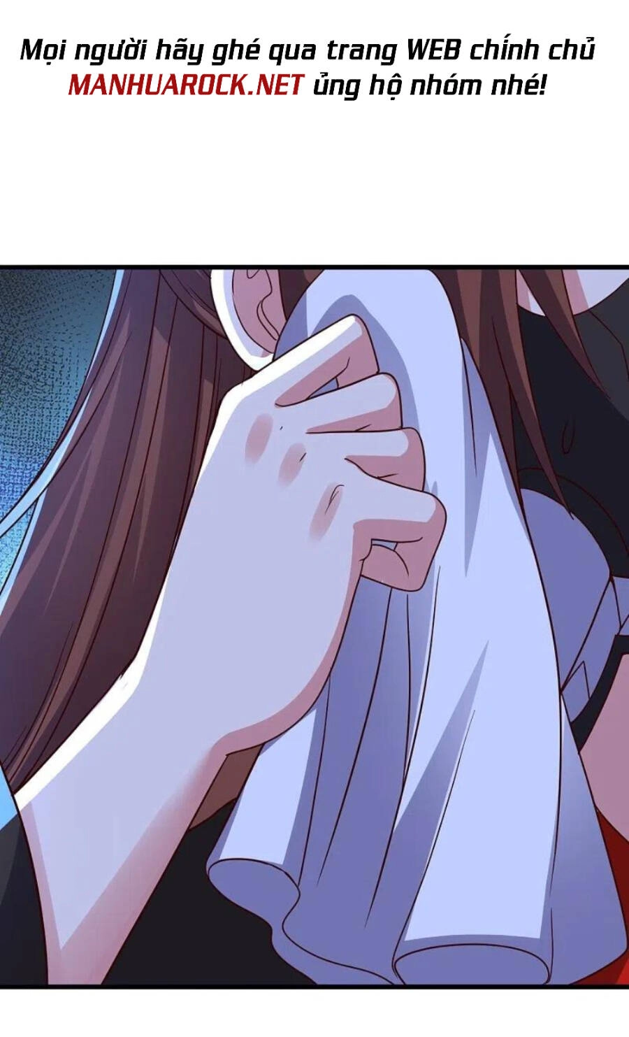 Tiên Võ Đế Tôn Chapter 333 - 15