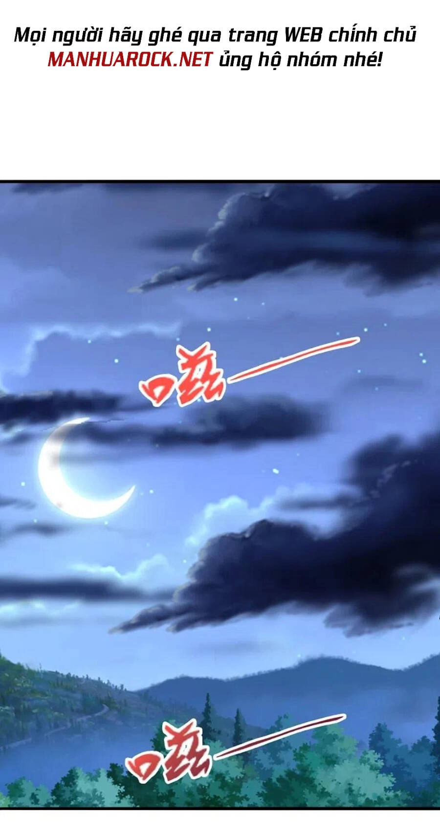 Tiên Võ Đế Tôn Chapter 333 - 18