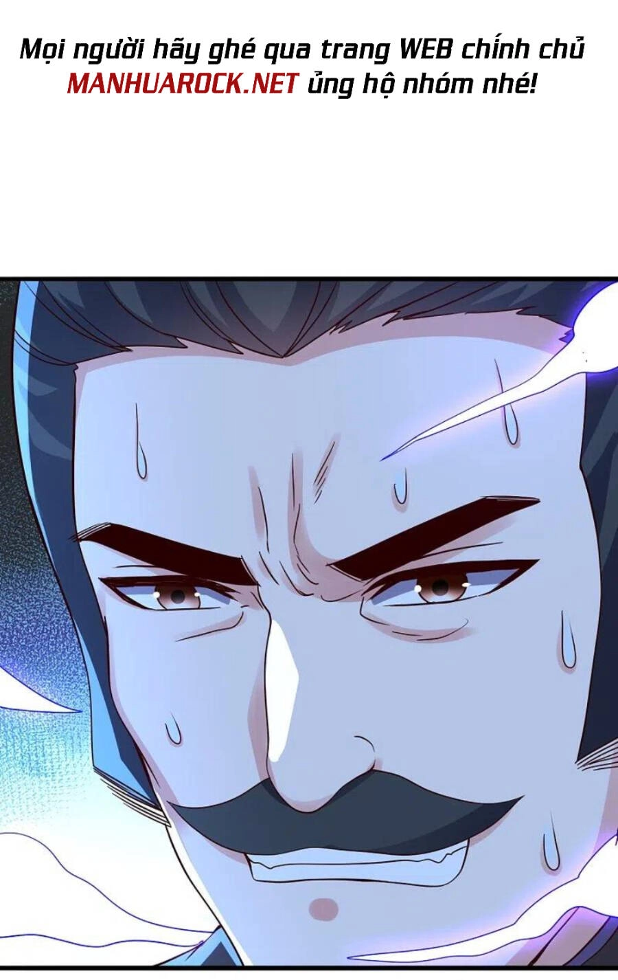 Tiên Võ Đế Tôn Chapter 333 - 19