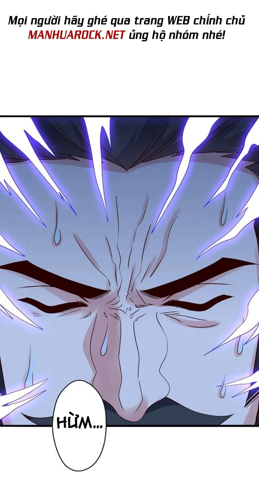 Tiên Võ Đế Tôn Chapter 333 - 20