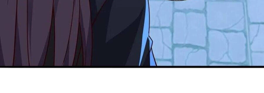 Tiên Võ Đế Tôn Chapter 333 - 26