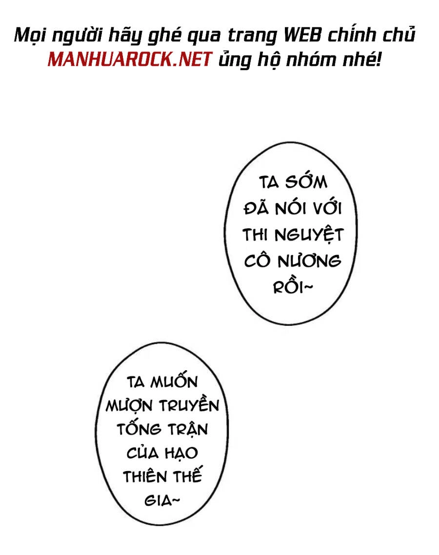 Tiên Võ Đế Tôn Chapter 333 - 30