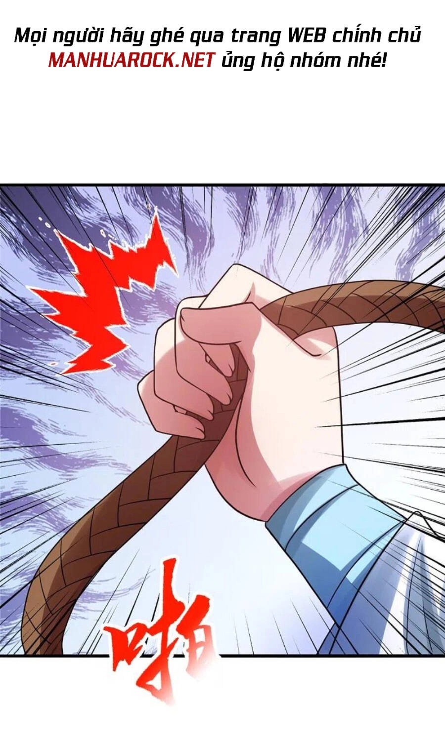 Tiên Võ Đế Tôn Chapter 333 - 39