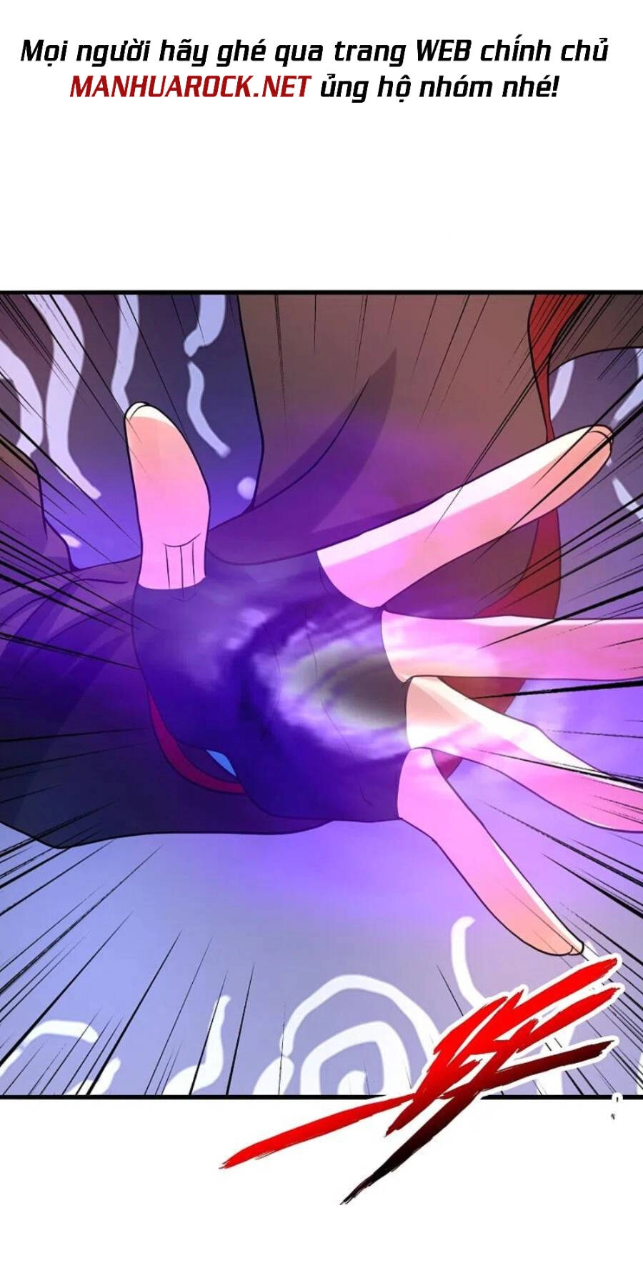 Tiên Võ Đế Tôn Chapter 333 - 56