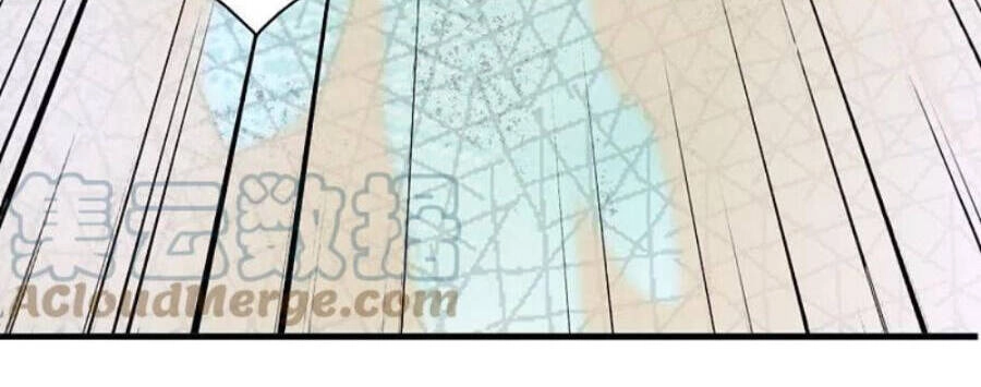 Tiên Võ Đế Tôn Chapter 333 - 58