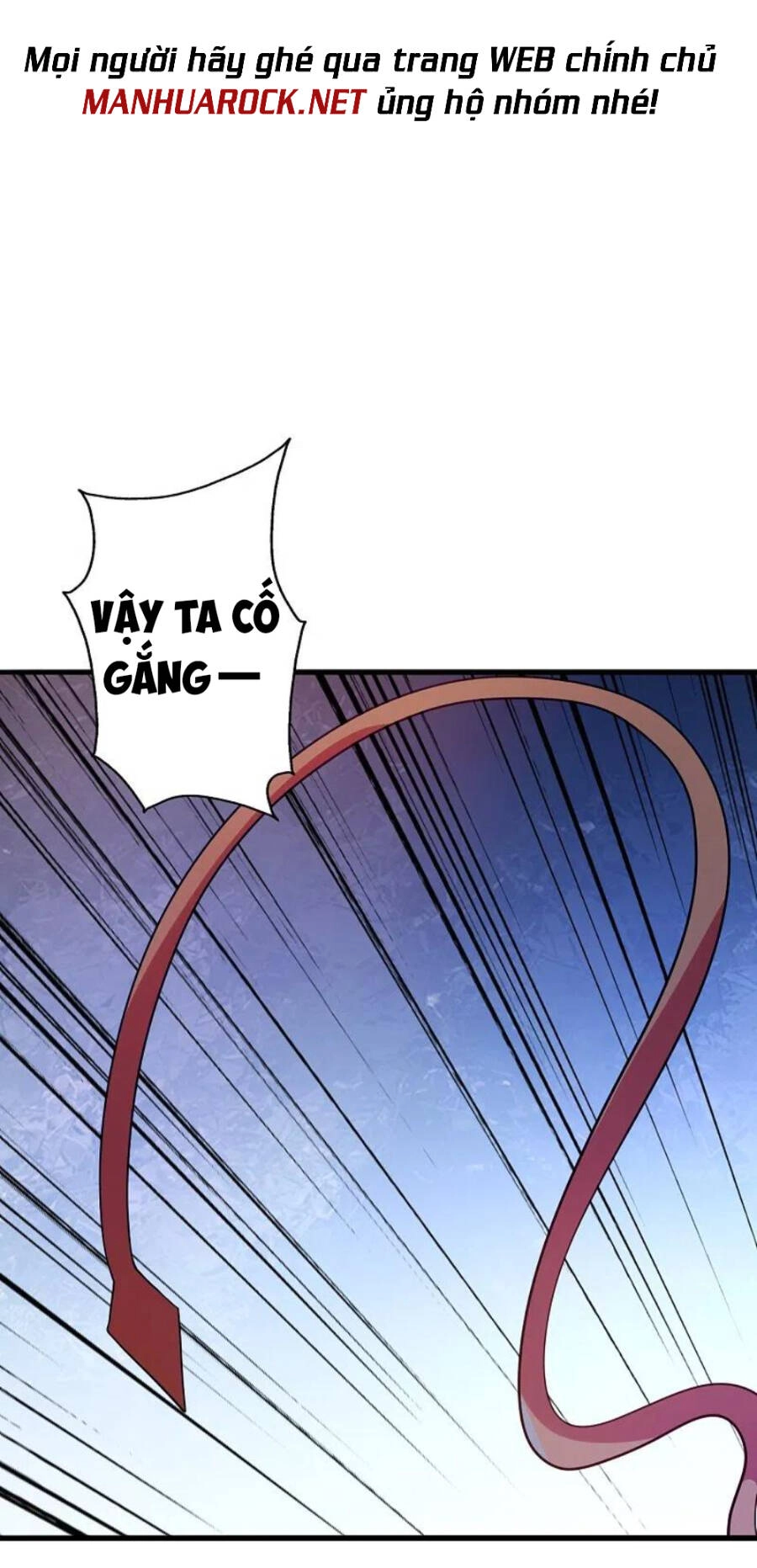 Tiên Võ Đế Tôn Chapter 333 - 63