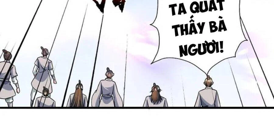 Tiên Võ Đế Tôn Chapter 333 - 67