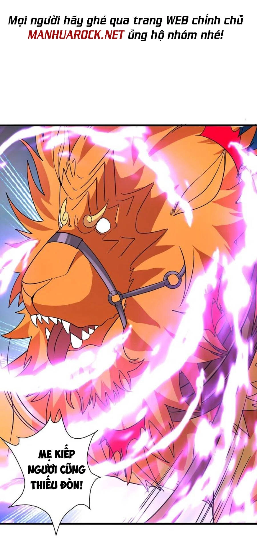 Tiên Võ Đế Tôn Chapter 333 - 70