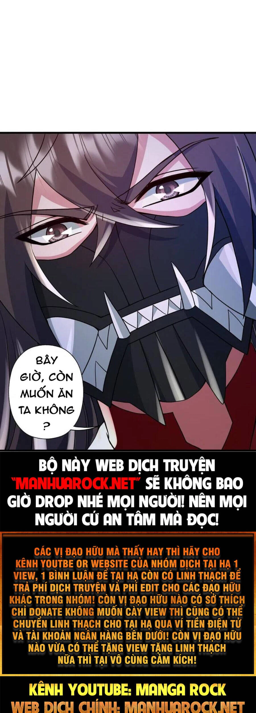 Tiên Võ Đế Tôn Chapter 333 - 76